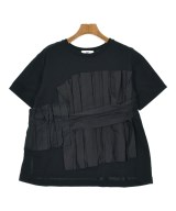 RBS Tシャツ・カットソー