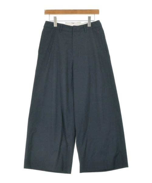 アールビーエス(RBS)のRBS パンツ（その他）