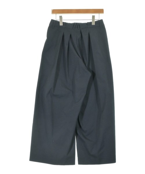 RBS（アールビーエス）その他 紺 サイズ:1(S位) レディース/2200619591052