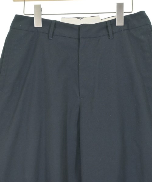 RBS（アールビーエス）その他 紺 サイズ:1(S位) レディース/2200619591052