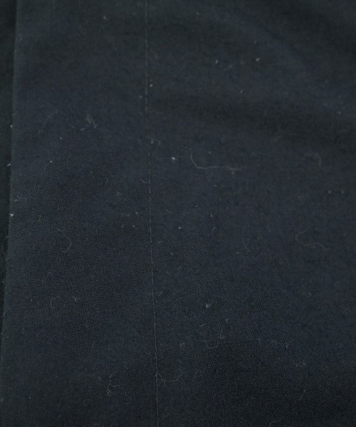 RBS（アールビーエス）その他 紺 サイズ:1(S位) レディース/2200619591052