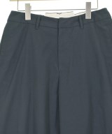 RBS（アールビーエス）その他 紺 サイズ:1(S位) レディース/2200619591052