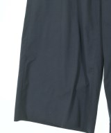 RBS（アールビーエス）その他 紺 サイズ:1(S位) レディース/2200619591052