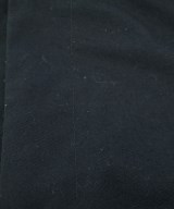 RBS（アールビーエス）その他 紺 サイズ:1(S位) レディース/2200619591052