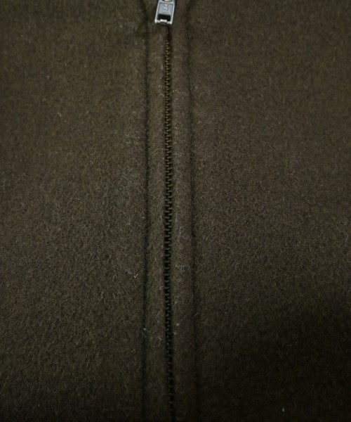 RBS（アールビーエス）その他 カーキ サイズ:1(S位) レディース/2200621804034