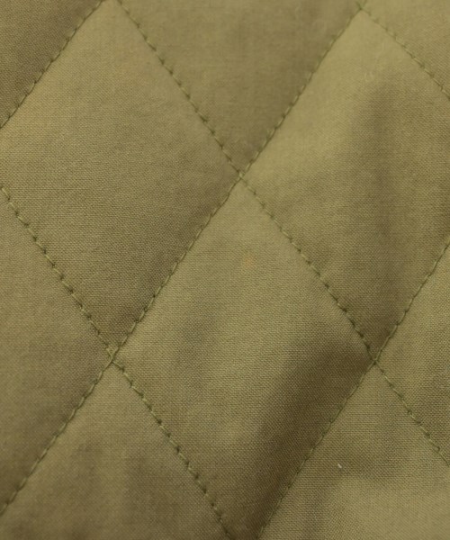 RBS（アールビーエス）その他 カーキ サイズ:1(S位) レディース/2200621804034