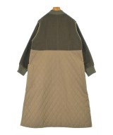 RBS（アールビーエス）その他 カーキ サイズ:1(S位) レディース/2200621804034