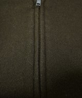 RBS（アールビーエス）その他 カーキ サイズ:1(S位) レディース/2200621804034