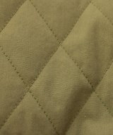 RBS（アールビーエス）その他 カーキ サイズ:1(S位) レディース/2200621804034