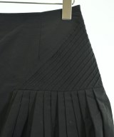 RBS（アールビーエス）ロング・マキシ丈スカート 黒 サイズ:0(XS位) レディース/2200636519046