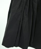 RBS（アールビーエス）ロング・マキシ丈スカート 黒 サイズ:0(XS位) レディース/2200636519046