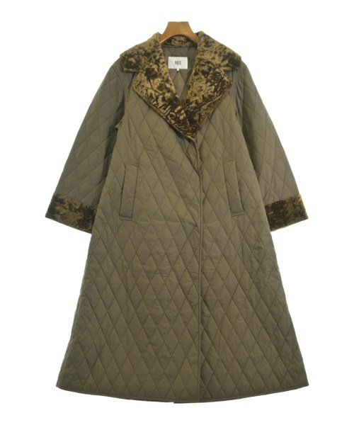 アールビーエス(RBS)のRBS コート（その他）