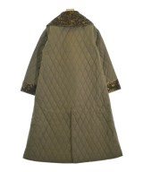 RBS（アールビーエス）その他 カーキ サイズ:0(XS位) レディース/2200637753135