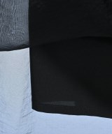 RBS（アールビーエス）ロング・マキシ丈スカート 黒 サイズ:0(XS位) レディース/2200633599034