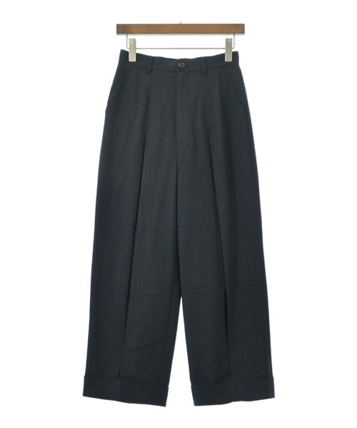 アールビーエス(RBS)のRBS スラックス