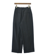 RBS（アールビーエス）スラックス 紺 サイズ:0(XS位) レディース/2200632996032