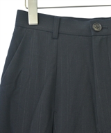 RBS（アールビーエス）スラックス 紺 サイズ:0(XS位) レディース/2200632996032