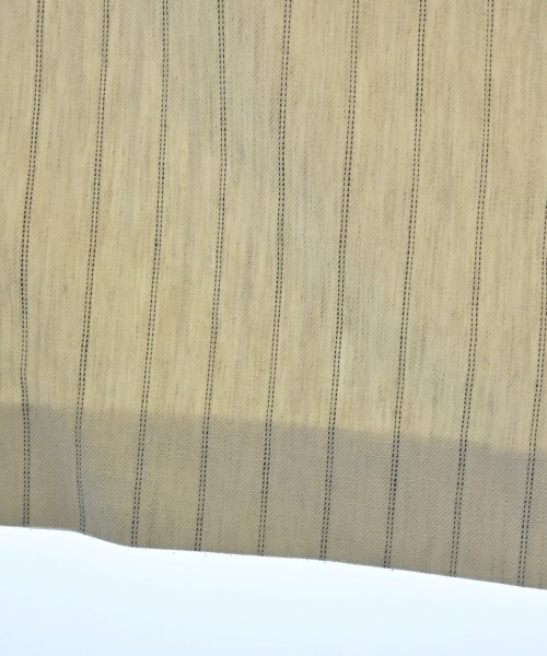 RBS（アールビーエス）オールインワン/サロペット 白 サイズ:0(XS位) レディース/2200626508098