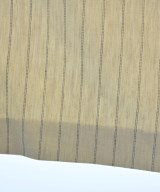 RBS（アールビーエス）オールインワン/サロペット 白 サイズ:0(XS位) レディース/2200626508098