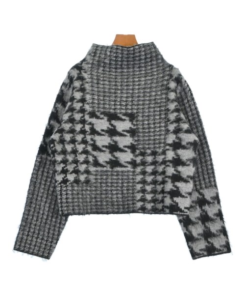 アールビーエス(RBS)のRBS ニット・セーター