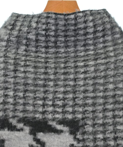 RBS（アールビーエス）ニット・セーター グレー サイズ:F レディース/2200626542023