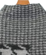 RBS（アールビーエス）ニット・セーター グレー サイズ:F レディース/2200626542023