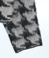 RBS（アールビーエス）ニット・セーター グレー サイズ:F レディース/2200626542023