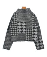 RBS ニット・セーター