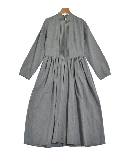 アールビーエス(RBS)のRBS ワンピース