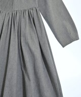 RBS（アールビーエス）ワンピース グレー サイズ:-(M位) レディース/2200629741072