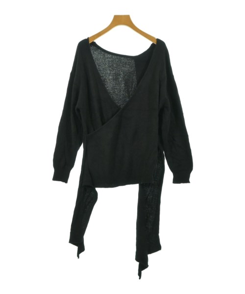 アールビーエス(RBS)のRBS ニット・セーター