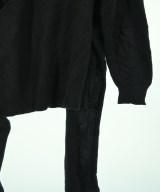 RBS（アールビーエス）ニット・セーター 黒 サイズ:-(M位) レディース/2200642355096