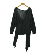 RBS ニット・セーター