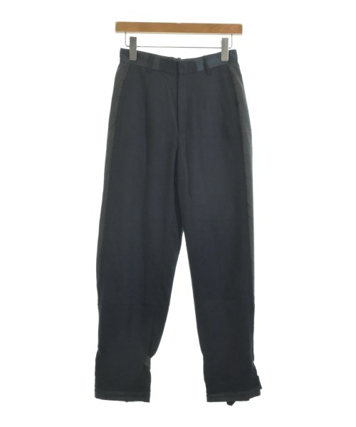 アールビーエス(RBS)のRBS パンツ（その他）