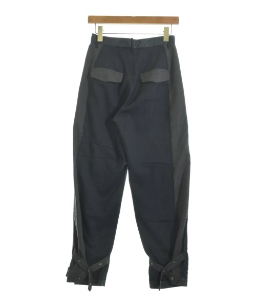 RBS（アールビーエス）その他 黒 サイズ:8(M位) レディース/2200642355218