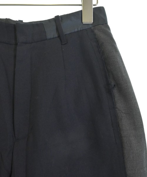 RBS（アールビーエス）その他 黒 サイズ:8(M位) レディース/2200642355218