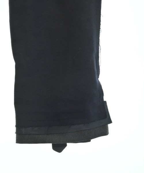 RBS（アールビーエス）その他 黒 サイズ:8(M位) レディース/2200642355218