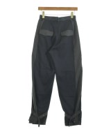 RBS（アールビーエス）その他 黒 サイズ:8(M位) レディース/2200642355218