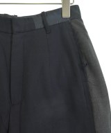 RBS（アールビーエス）その他 黒 サイズ:8(M位) レディース/2200642355218