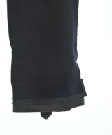 RBS（アールビーエス）その他 黒 サイズ:8(M位) レディース/2200642355218