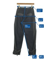 RBS（アールビーエス）その他 黒 サイズ:8(M位) レディース/2200642355218