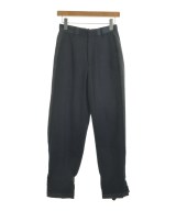 RBS パンツ（その他）