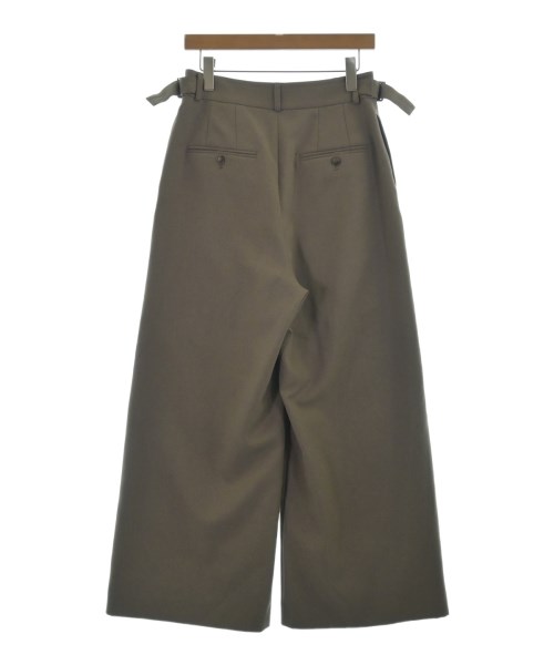 RBS（アールビーエス）その他 カーキ サイズ:1(S位) レディース/2200642796011