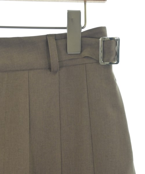 RBS（アールビーエス）その他 カーキ サイズ:1(S位) レディース/2200642796011