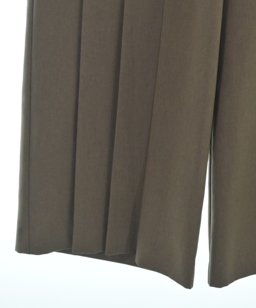 RBS（アールビーエス）その他 カーキ サイズ:1(S位) レディース/2200642796011