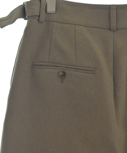 RBS（アールビーエス）その他 カーキ サイズ:1(S位) レディース/2200642796011