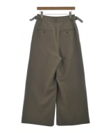 RBS（アールビーエス）その他 カーキ サイズ:1(S位) レディース/2200642796011