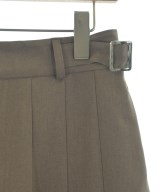 RBS（アールビーエス）その他 カーキ サイズ:1(S位) レディース/2200642796011