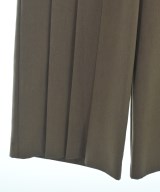 RBS（アールビーエス）その他 カーキ サイズ:1(S位) レディース/2200642796011