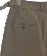 RBS（アールビーエス）その他 カーキ サイズ:1(S位) レディース/2200642796011